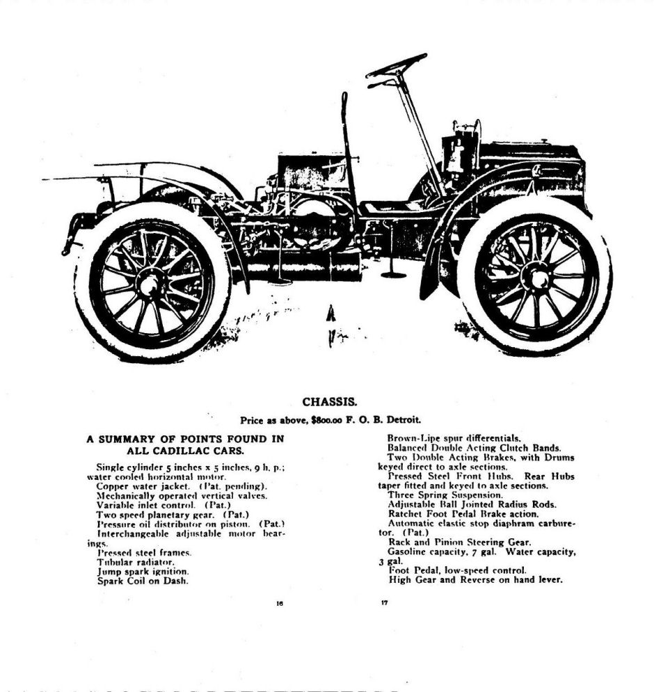 n_1905 Cadillac Catalogue-16-17.jpg